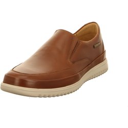 Mephisto braun 9