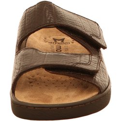 Mephisto braun 42