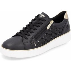 Remonte Damen Low-Top Sneaker - 236-00-7228 38