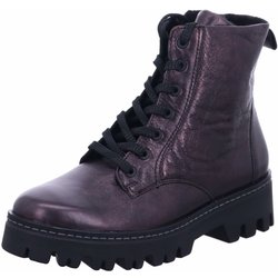 - Damenschuh Stiefel Stiefelette- 269-52-00-0001 4,5
