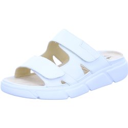 Ganter Shoe Fashion GmbH Halina - 278-10-0098 39