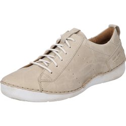Josef Seibel creme 37
