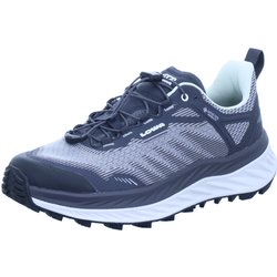Lowa Fortux GTX Ws - 840-00-0020 6