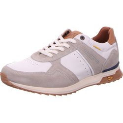 Camel active - 163-80-41-20 45