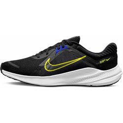 Nike Quest 5 Laufschuhe 10