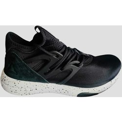 Reebok BD2069 Hayasu 35,5