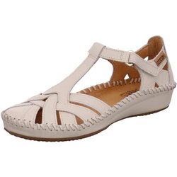 Pikolinos offwhite 37