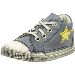 Däumling Lauflernschuhe 19