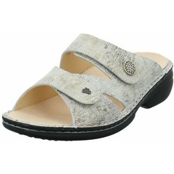 Finn Comfort beige 42