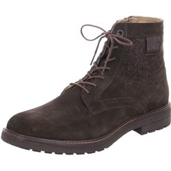 Gabor dunkel_braun 8,5