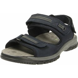 Waldläufer 372002 blau 10