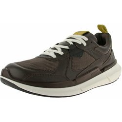 Ecco 830814 61061 - 138300149 42