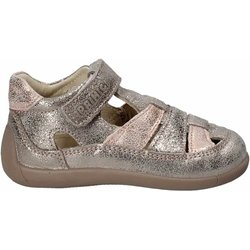 Primigi beige 20