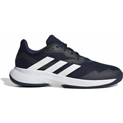 adidas CourtJam Control Tennisschuhe 40 2/3