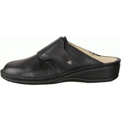 Finn Comfort schwarz 37