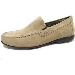 Sioux beige 8