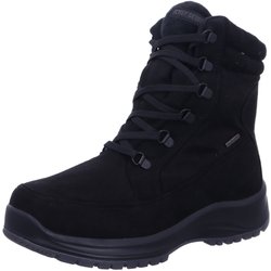 SEIBEL 91851 PL571 100 - 278000112 38