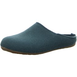 Haflinger Everest Fundus grün 36