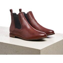 Lloyd Shoes GmbH braun 4,5
