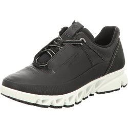Ecco schwarz 40