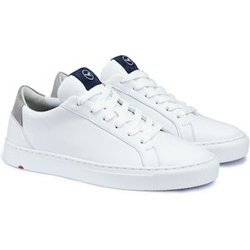 Lloyd Damen Sneaker 40
