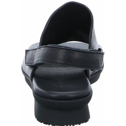 Arche Aurasy schwarz 42