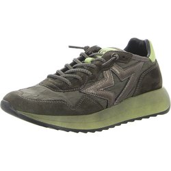 Cetti C1311 SRA ANTE MUSGO - 236791012 38
