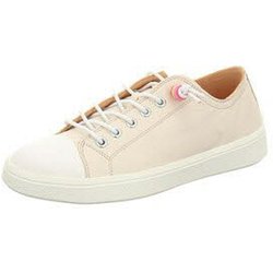 Think Turna beige 37