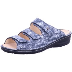 Finn Comfort 03432-730046 dunkel_blau 38,5