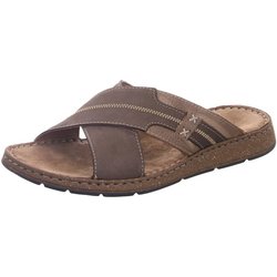 Rohde Herren Pantoffel 41