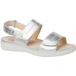 - Ganter Damen Gina-g Sandale- 295-96-0039 37