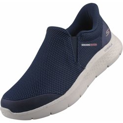 - Go Walk Flex Ojai - 147-80-0053 41