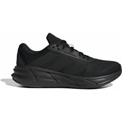 adidas Questar 3 M - cblack/cblack/gresix 48