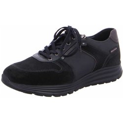 Mephisto 3600 37200 schwarz 11,5