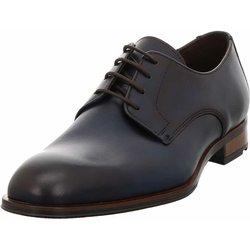 Lloyd Shoes GmbH SABRE blau 7