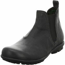 - Think! Herren Kong Nachhaltige Chelsea-Stiefel - 161010001... 46