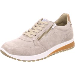 Ara Matteo beige 44