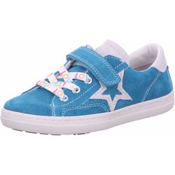 Vado blau 35