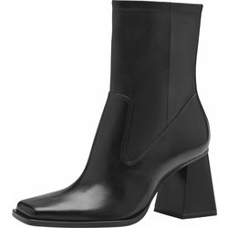 Tamaris Damen Stiefelette 1-25313-41 normal 38