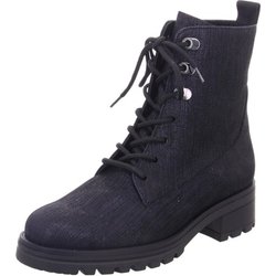 Gabor Schnürstiefelette 5,5