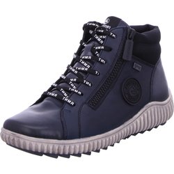 Remonte Odeon blau 36