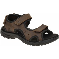 - Hike Sandal 3 Straps - 196-30-7183 41