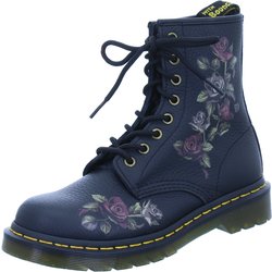Dr Martens 1460 - 250-00-1186 40
