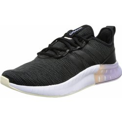 adidas Damen Kaptir Super Laufschuhe 8,5