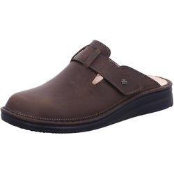 Finn Comfort 01454 322500 - 188300039 41