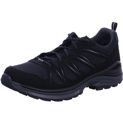 - INNOX EVO II GTX - 353-00-09468 11,5