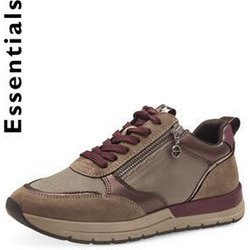 Tamaris 1-23732-41/301 - 237370001 38