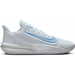 Nike Nike Precision Vii - football grey/royal pulse-pure pla... 47