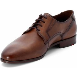 LLOYD Keep Businessschuhe 6,5