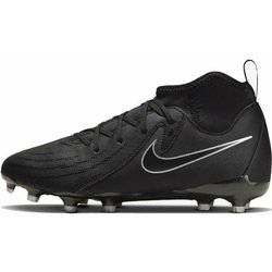 Nike Jr Phantom Luna II Academy Fg/Mg Fußballschuhe 35,5